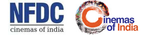 NFDCIndia Logo